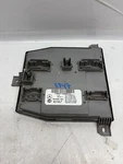 Mercedes Gle Gls Class Sam Signal Acquisition Module Front A1679003011 20 24 Oem. Fixed Price $82.79.
