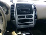 Chassis Ecm Memory Seat Fits 07 Edge 2271799. Fixed Price $104.95.