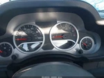 Used Engine Control Module (ecm) Fits: 2010 Jeep Wrangler Electronic. Fixed Price $694.90.
