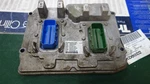 Oem Engine Computer Ecu Ecm 4384417 CM2350B 2018 Dodge Ram 6.7 Cummins. Fixed Price $525.00.