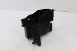 2015-2020 Lexus Rc-f Engine Control Ecu Room Fuse Box Housing Oem. Fixed Price $89.99.