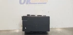 23 Dodge Ram 1500 Classic Style 5.7L Power Distribution Center 68622634AA. Fixed Price $114.75.