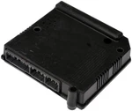 Body Control Module Dorman 599-953 Fits 02-04 Dodge Dakota. Fixed Price $841.99.