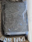 Inverter Assembly (1B210-RBJ-013)2010-2014 Hondacr-z. Fixed Price $1250.00.