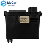 Oem 2003 2005 Lincoln Town Car Keyless Door Entry Module Unit 3W1T-13C791-AE. Fixed Price $159.99.