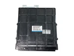 07 Mitsubishi Lancer At Engine Control Module Ecu Ecm 8631A472 E6T42783. Fixed Price $84.99.