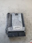 2009 Cadillac Cts 3.6L Engine Computer Ecm Ecu Pcm Module 12628387. Fixed Price $95.00.