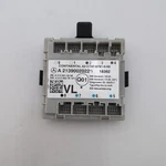 2017 2018 2019 Mercedes E300 W213 Front Left Door Control Module A2139002022. Fixed Price $35.99.