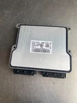 12 13 14 Hyundai Genesis Engine Control Module Computer 39105-3CBN2 Ecm Ecu. Fixed Price $23.00.