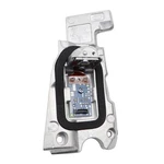 For Bmw 5 Series F10 F11 F07 Gt Lci Headlight Led Cornering Module Right. Fixed Price $35.99.