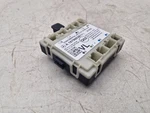 Mercedes Sprinter W907 Door Control Module Unit Ecu Front Left Side A1679003811. Fixed Price $33.50.