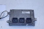 2017 Acura Mdx Advance 3.5L Engine Computer Control Module Ecu Ecm 37820-5J6-C92. Fixed Price $101.26.