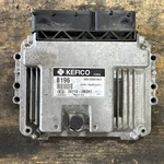2015 Kia Soul 1.6L Mt Engine Control Unit Ecu 39110-2BSH1 Module. Fixed Price $46.50.