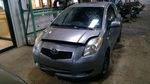 Engine Ecm Electronic Control Module Id 89661-52F00 Fits 06-07 Yaris 4221909. Fixed Price $103.99.