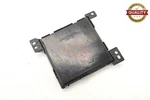 2022 - 2025 Honda Civic Temperature Climate Control Module Oem. Fixed Price $89.99.