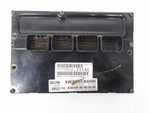 Jeep 2008 Grand Cherokee 6.1L 05030375AE Engine Computer Module Ecu Ecm Pcm. Fixed Price $1049.00.