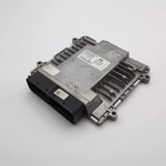 2017 2018 Hyundai Santa Fe 2.0L Engine Computer Control Module Ecu 39130-2GKS1. Fixed Price $71.99.