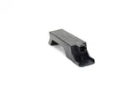 Genuine Mopar Passive Entry Antenna 5026444AA. Fixed Price $16.51.
