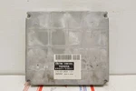 2004-2006 Lexus ES330 89661-33B31 Engine Control Module Unit Ecm I52 014. Fixed Price $30.39.