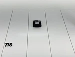 17-19 Chevrolet Spark 1.4L L4 Serial Data Gateway Control Computer Module Oem. Fixed Price $66.49.
