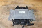 2011-2012 Bmw 528 X3 3.0L N52 Engine Control Module Unit Ecm Ecu Pcm 7613806. Fixed Price $499.00.