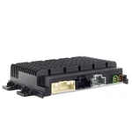 Genuine Oem 2021-25 Ford F150 Advanced Driver Assist Control Module ML3Z-14G647U. Fixed Price $650.00.