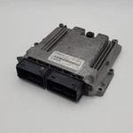 2013 Lincoln Mkz 2.0L Engine Electronic Control Module Computer DP5A-12A650-CF. Fixed Price $114.66.