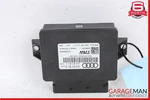 2012-2018 Audi A6 C7 Sedan Electronic Parking Brake Control Module 4H0907801 Oem. Fixed Price $49.50.