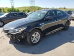 Chassis Ecm Center Console Id 95910D5000 Fits 16-18 Optima 1337476. Fixed Price $95.39.