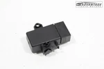 2013-2024 Volkswagen Jetta Front Seat Heater Control Module 3AA959772 Oem. Fixed Price $53.89.