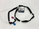 18-19 Infiniti Q50 Q60 Bluetooth Navigation Control Reciever Module Oem. Fixed Price $50.00.