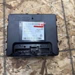 2015 2016 Hyundai Genesis Smart Keyless Ignition Control Module 95480-B1000. Fixed Price $40.00.