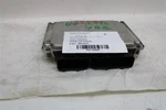 Used Engine Control Module (ecm) Fits: 2000 Volkswagen Jetta Electronic. Fixed Price $95.00.