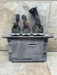 05-07 Ford F250 F350 Engine Ecm Control 6.8L 5C3A-12A650-HSB 5C3A12A650HSB SMJ1. Fixed Price $920.02.