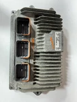 2015 Honda Accord Lx 2.4 Cali Emissions Engine Control Module / Ecu 378205A1L53. Fixed Price $40.00.
