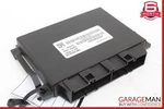 2013-2014 Dodge Charger Ld Sedan Transmission Control Module 05150913AA Genuine. Fixed Price $56.25.