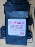 Chassis Ecm Steering Wheel Interface Fits 2016 Explorer 579711 DU5T3F856AB. Fixed Price $75.00.