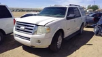 Engine Ecm Electronic Control Module 5.4L Id 8L1A-AB Fits 08 Expedition 28665381. Fixed Price $110.70.