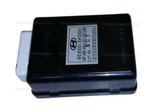 Genuine Control Module 958503K000 For Hyundai Sonata 2006-2008. Fixed Price $166.05.