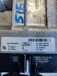 FV6Z12A650DANP Electronic Ctrl Mod Oem 17-19 Ford Escape 1YR Wrnty. Fixed Price $65.00.