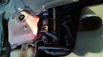 Engine Ecm Electronic Control Module 3.7L Id FP5A-AJA Fits 15-16 Mkz 2357010. Fixed Price $140.00.
