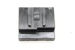 2022 - 2025 Acura Mdx Ets Stability Traction Control Module Unit Oem 38900TYAA01. Fixed Price $40.89.