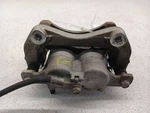 14-20 Infiniti Q50/Q60 Front Driver Left Caliper Oem 410114GA0A. Fixed Price $84.99.