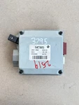 2018-2023 Hyundai Kona Power Steering Column Control Module Oem J9563-99500. Fixed Price $54.00.