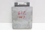 05-07 Ford Taurus Engine Ecm Ecu Control Computer Module 5F1A-12A650-GF Oem. Fixed Price $29.95.