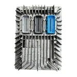 13-19 Buick Verano Terrain Enclave Gmc Engine Computer Control Module Unit Oem. Fixed Price $19.50.