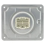 Genuine Ford Control Module ML3Z-13C788-B. Fixed Price $419.30.
