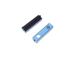 Prom Chip Blhh 1994 Chevy Gmc G30 C2500 K2500 5.7L 4L80E 16197427 16206038. Fixed Price $199.92.
