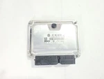 2007 Bentley Continental Gtc Oem Engine Control Module Computer 07C906018EN. Fixed Price $165.25.