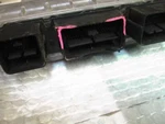 Engine Ecm Control Unit 6.7L Ford F350SD Pickup CC3A-12A650-AMB CC3A12A650AMB. Fixed Price $209.99.